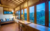 Туры в отель Ulun Ubud Resort & Spa