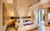 Туры в отель Ulun Ubud Resort & Spa