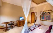 Туры в отель Ulun Ubud Resort & Spa