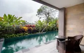 Туры в отель Ulun Ubud Resort & Spa