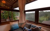 Туры в отель Ulun Ubud Resort & Spa