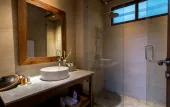 Туры в отель Ulun Ubud Resort & Spa