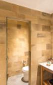 Туры в отель Ulun Ubud Resort & Spa