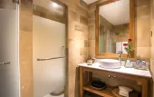 Туры в отель Ulun Ubud Resort & Spa