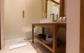 Туры в отель Ulun Ubud Resort & Spa