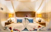 Туры в отель Ulun Ubud Resort & Spa