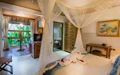 Туры в отель Ulun Ubud Resort & Spa