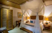 Туры в отель Ulun Ubud Resort & Spa