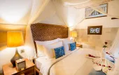 Туры в отель Ulun Ubud Resort & Spa
