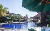 Туры в отель Vila Shanti Beach Hotel