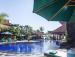 Туры в Vila Shanti Beach Hotel