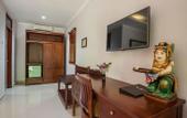 Туры в отель Vila Shanti Beach Hotel