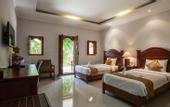 Туры в отель Vila Shanti Beach Hotel