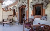 Туры в отель Vila Shanti Beach Hotel
