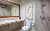 Туры в отель Vila Shanti Beach Hotel