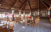 Туры в отель Vila Shanti Beach Hotel
