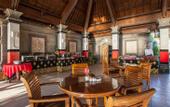 Туры в отель Vila Shanti Beach Hotel