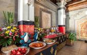Туры в отель Vila Shanti Beach Hotel
