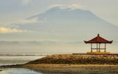 Туры в отель Vila Shanti Beach Hotel