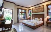 Туры в отель Vila Shanti Beach Hotel