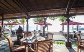 Туры в отель Vila Shanti Beach Hotel