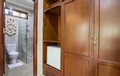 Туры в отель Vila Shanti Beach Hotel