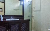 Туры в отель Vila Shanti Beach Hotel