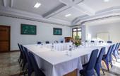 Туры в отель Vila Shanti Beach Hotel