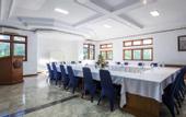 Туры в отель Vila Shanti Beach Hotel