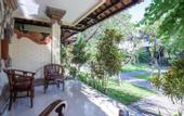 Туры в отель Vila Shanti Beach Hotel