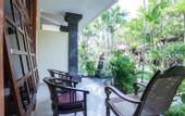 Туры в отель Vila Shanti Beach Hotel