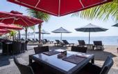 Туры в отель Vila Shanti Beach Hotel
