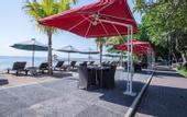 Туры в отель Vila Shanti Beach Hotel
