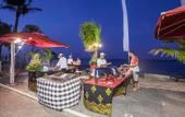Туры в отель Vila Shanti Beach Hotel
