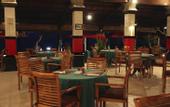 Туры в отель Vila Shanti Beach Hotel