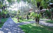 Туры в отель Vila Shanti Beach Hotel