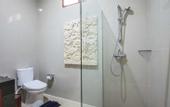 Туры в отель Vila Shanti Beach Hotel