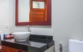 Туры в отель Vila Shanti Beach Hotel