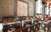 Туры в отель Vila Shanti Beach Hotel