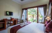 Туры в отель Vila Shanti Beach Hotel