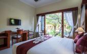 Туры в отель Vila Shanti Beach Hotel