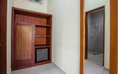 Туры в отель Vila Shanti Beach Hotel