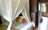 Туры в отель Villa Puri Ayu