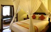 Туры в отель Villa Puri Ayu