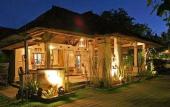 Туры в отель Villa Puri Ayu