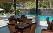 Туры в отель Villa Puri Ayu
