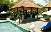 Туры в отель Villa Puri Ayu