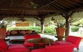 Туры в отель Vision Villa Resort