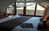 Туры в отель Vision Villa Resort