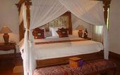 Туры в отель Vision Villa Resort